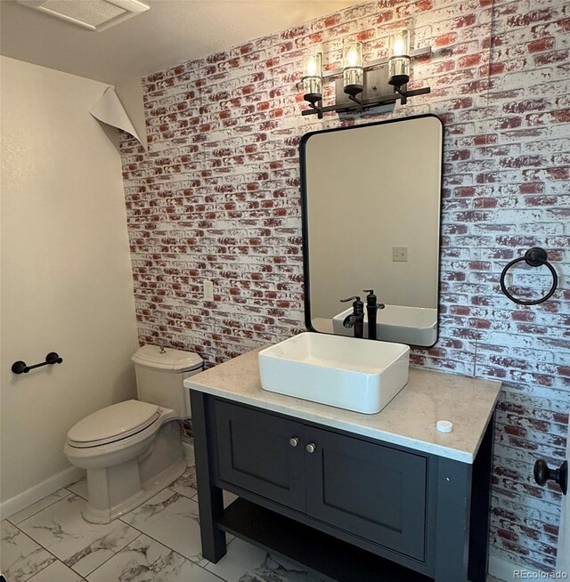 701 County Road 307, Durango, CO 81303 - photo 20