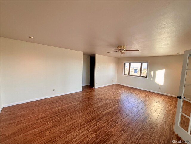 701 County Road 307, Durango, CO 81303 - photo 21