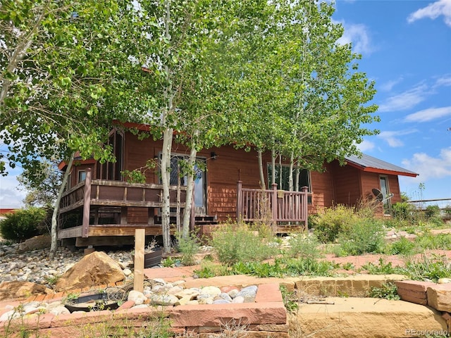 701 County Road 307, Durango, CO 81303 - photo 41