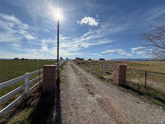 701 County Road 307, Durango, CO 81303 - photo 47
