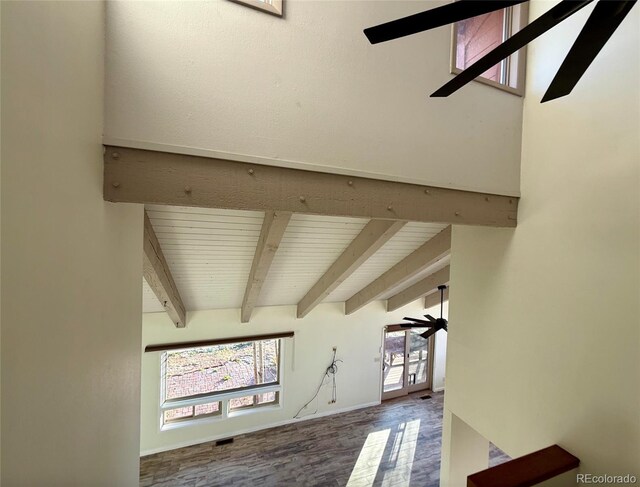 701 County Road 307, Durango, CO 81303 - photo 27