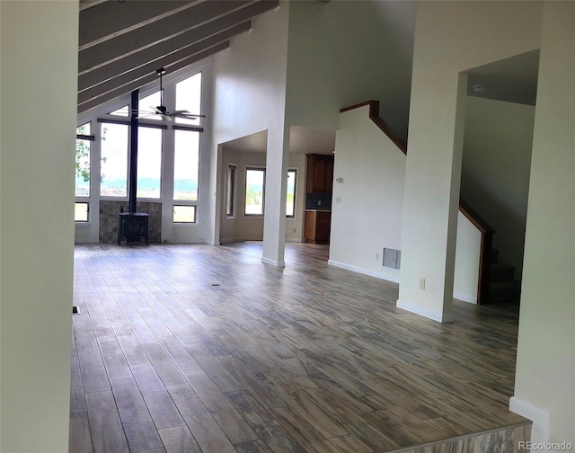 701 County Road 307, Durango, CO 81303 - photo 26