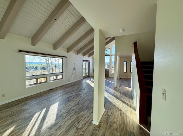 701 County Road 307, Durango, CO 81303 - photo 28