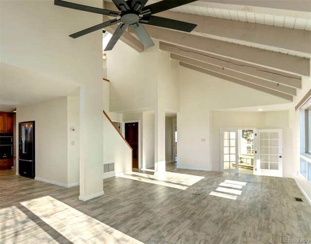 701 County Road 307, Durango, CO 81303 - photo 29