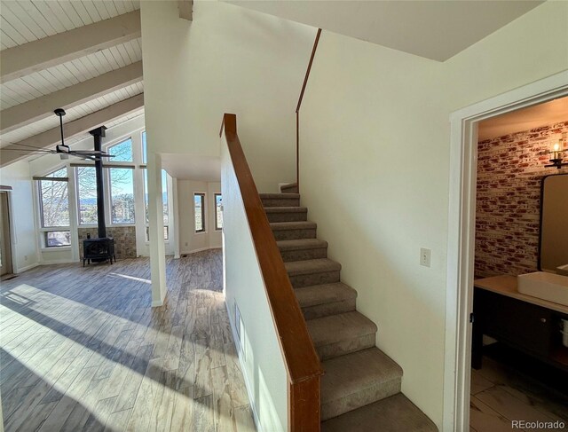 701 County Road 307, Durango, CO 81303 - photo 30