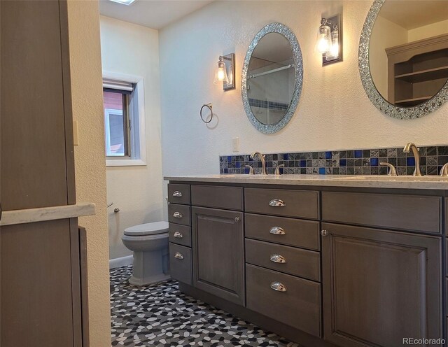 701 County Road 307, Durango, CO 81303 - photo 23
