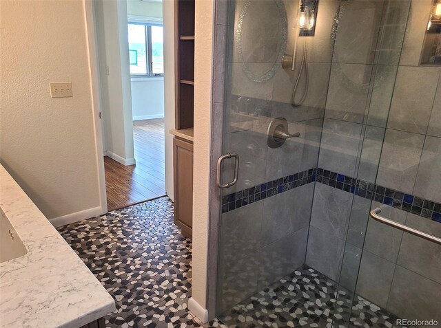 701 County Road 307, Durango, CO 81303 - photo 24