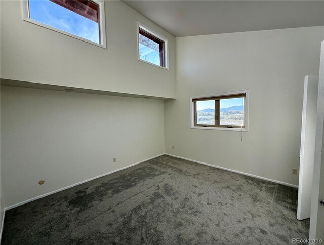 701 County Road 307, Durango, CO 81303 - photo 33