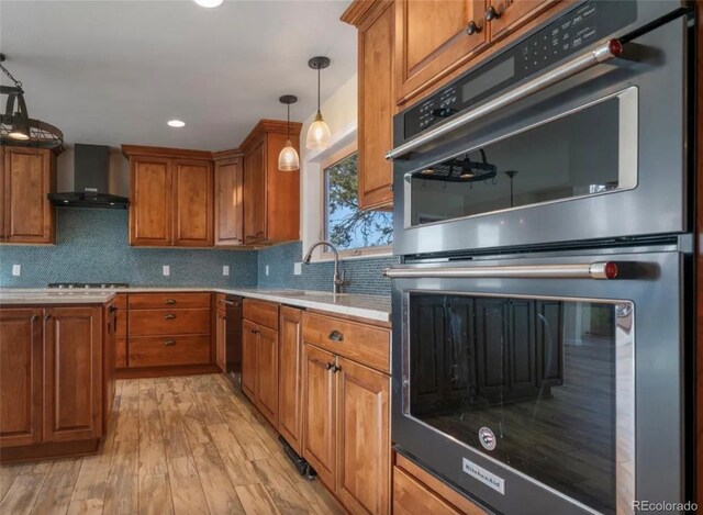 701 County Road 307, Durango, CO 81303 - photo 36