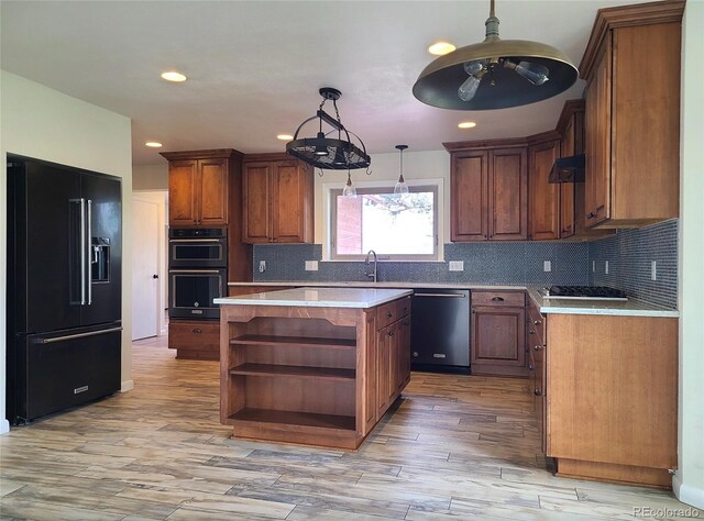 701 County Road 307, Durango, CO 81303 - photo 35