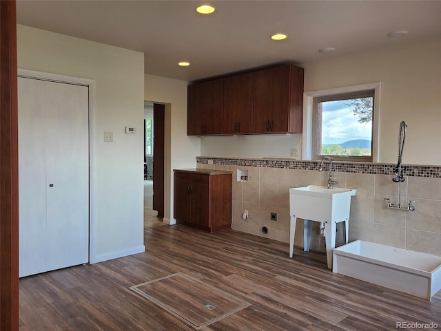 701 County Road 307, Durango, CO 81303 - photo 37