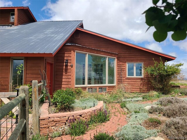 701 County Road 307, Durango, CO 81303 - photo 38