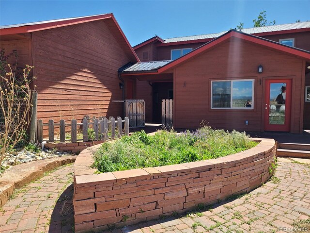 701 County Road 307, Durango, CO 81303 - photo 39
