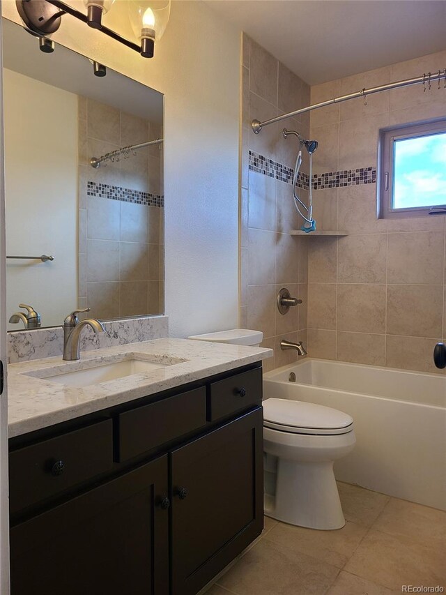 701 County Road 307, Durango, CO 81303 - photo 31