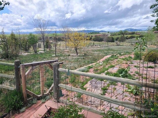 701 County Road 307, Durango, CO 81303 - photo 42