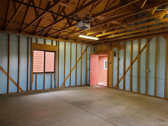 701 County Road 307, Durango, CO 81303 - photo 43
