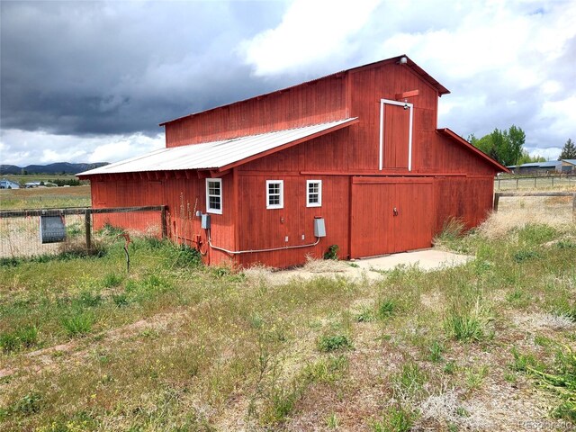 701 County Road 307, Durango, CO 81303 - photo 44