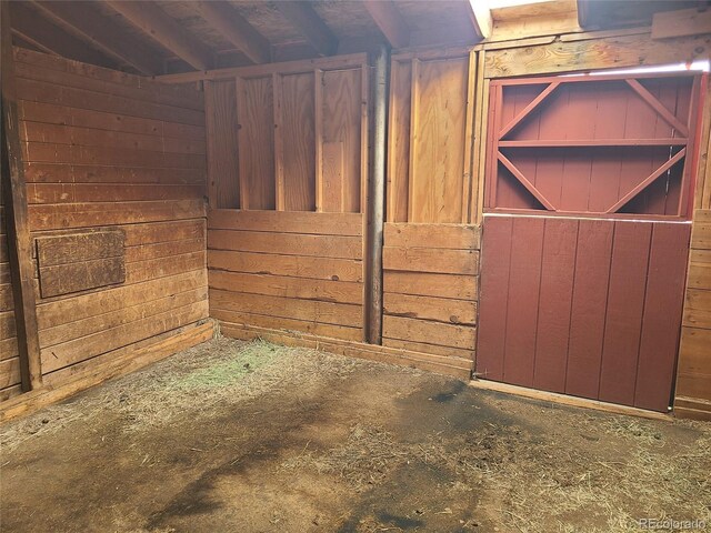 701 County Road 307, Durango, CO 81303 - photo 46