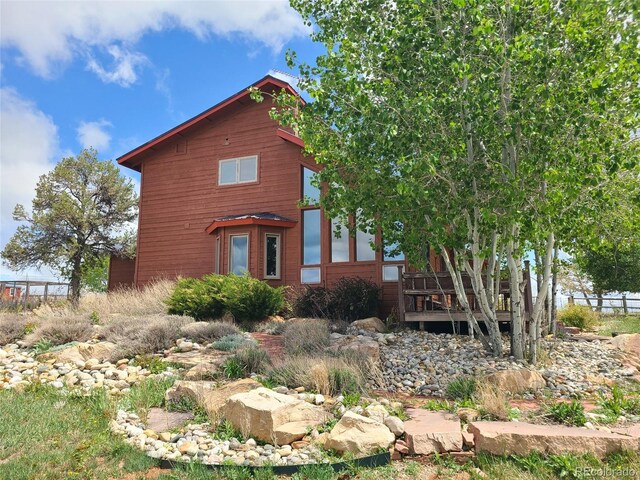 701 County Road 307, Durango, CO 81303 - photo 5