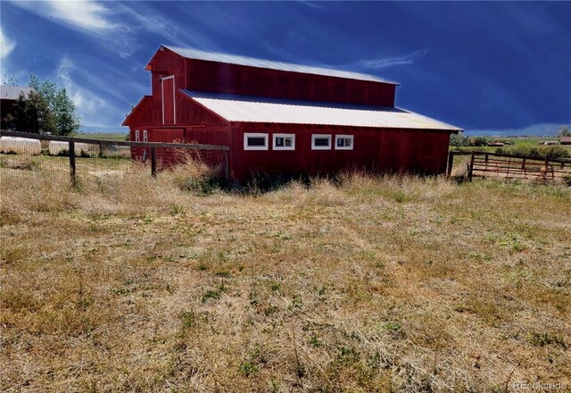 701 County Road 307, Durango, CO 81303 - photo 8