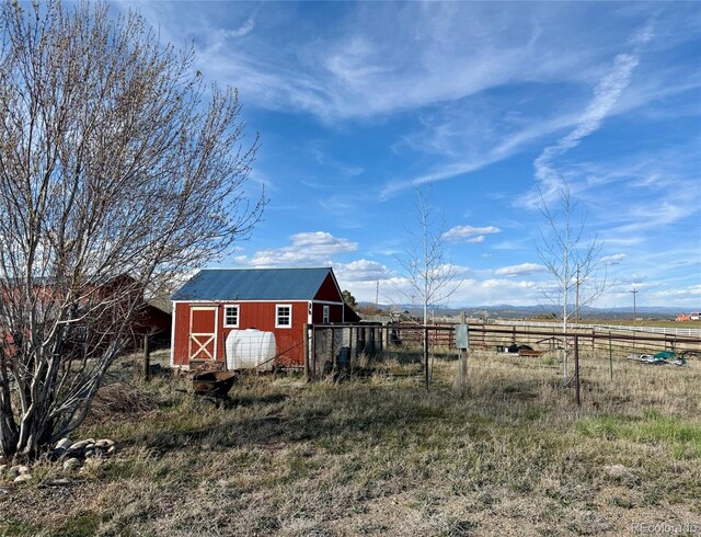 701 County Road 307, Durango, CO 81303 - photo 11