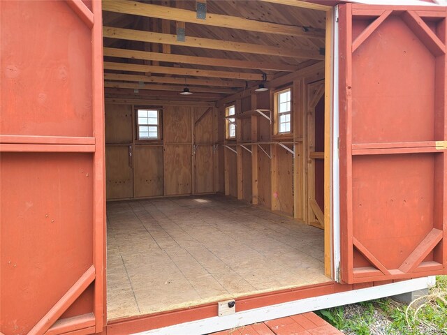 701 County Road 307, Durango, CO 81303 - photo 14