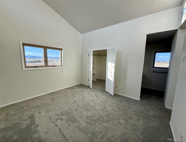 701 County Road 307, Durango, CO 81303 - photo 32
