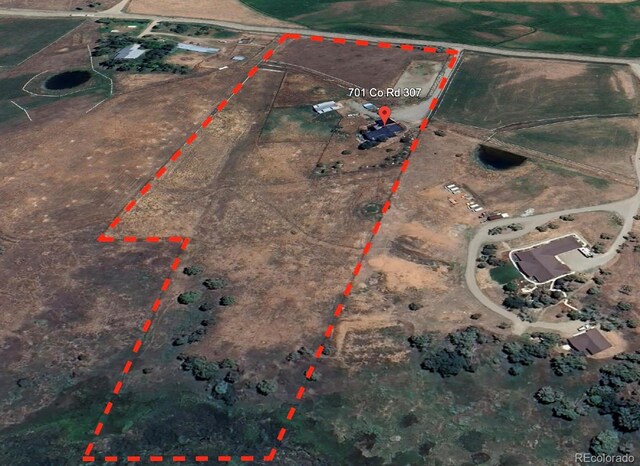 701 County Road 307, Durango, CO 81303 - photo 48