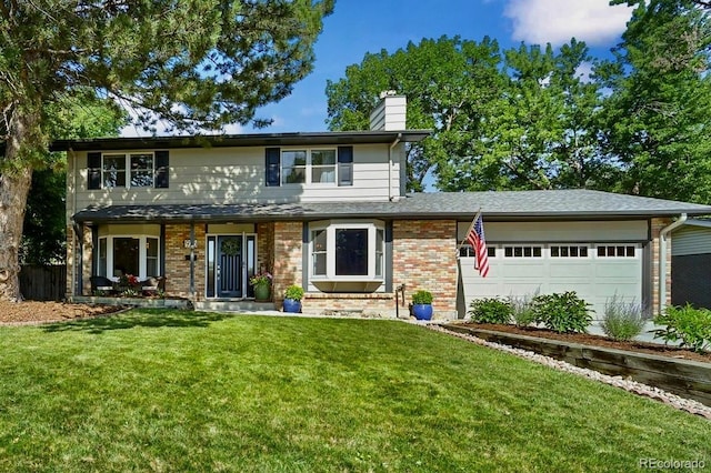 925 Daphne St, Broomfield, CO 80020 - photo 1