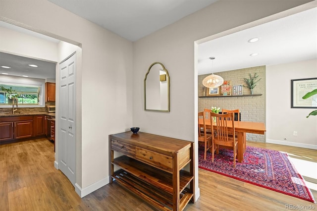 925 Daphne St, Broomfield, CO 80020 - photo 3