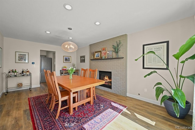 925 Daphne St, Broomfield, CO 80020 - photo 4