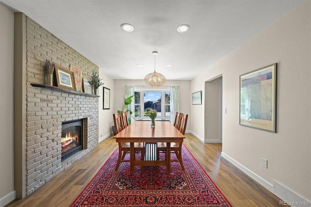 925 Daphne St, Broomfield, CO 80020 - photo 5