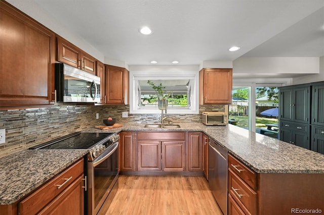 925 Daphne St, Broomfield, CO 80020 - photo 6