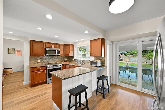 925 Daphne St, Broomfield, CO 80020 - photo 8