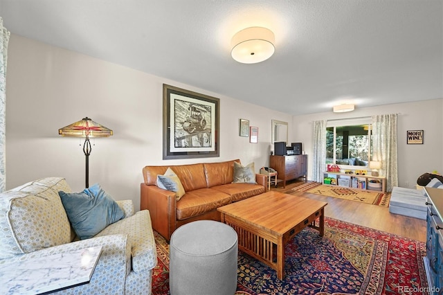 925 Daphne St, Broomfield, CO 80020 - photo 10