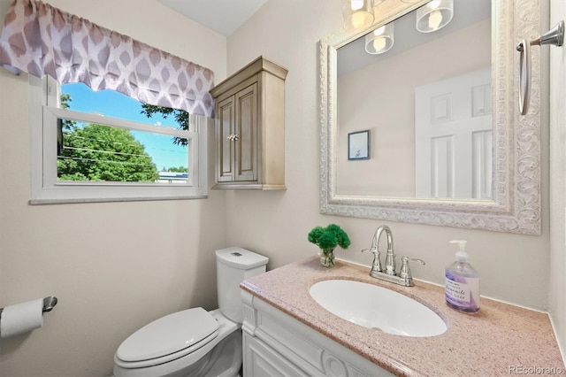 925 Daphne St, Broomfield, CO 80020 - photo 11
