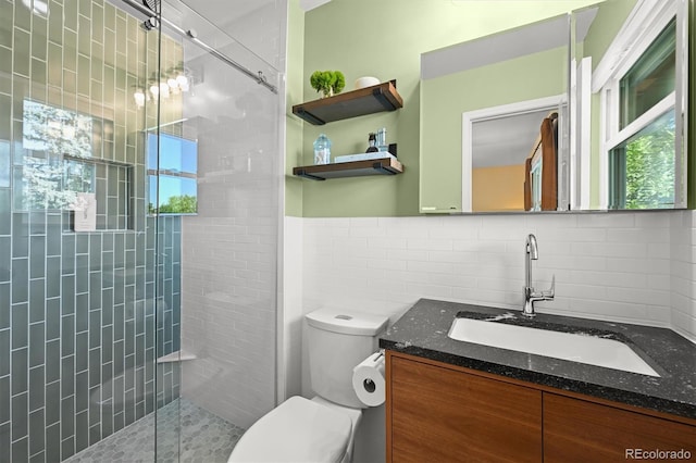 925 Daphne St, Broomfield, CO 80020 - photo 14
