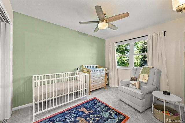 925 Daphne St, Broomfield, CO 80020 - photo 15
