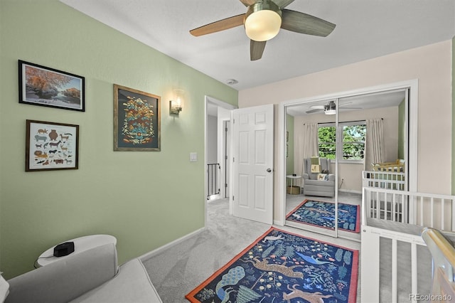 925 Daphne St, Broomfield, CO 80020 - photo 16