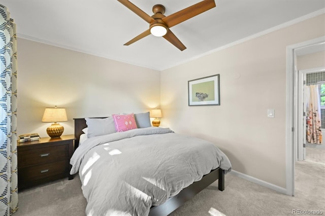 925 Daphne St, Broomfield, CO 80020 - photo 18