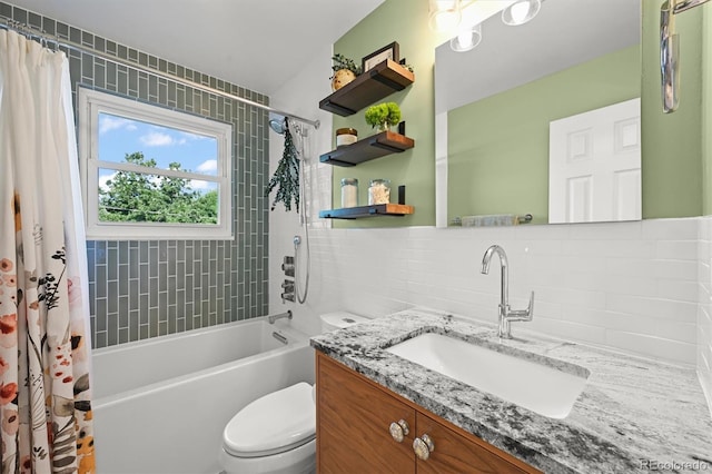 925 Daphne St, Broomfield, CO 80020 - photo 19