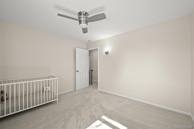 925 Daphne St, Broomfield, CO 80020 - photo 21