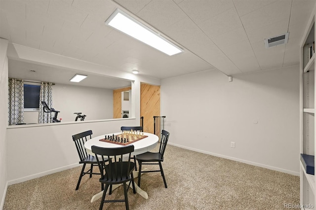 925 Daphne St, Broomfield, CO 80020 - photo 22