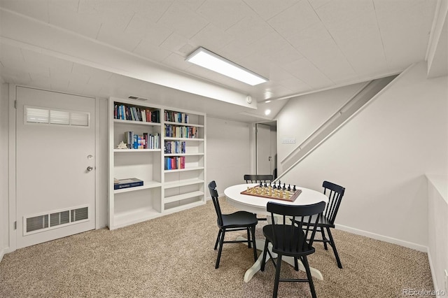 925 Daphne St, Broomfield, CO 80020 - photo 23