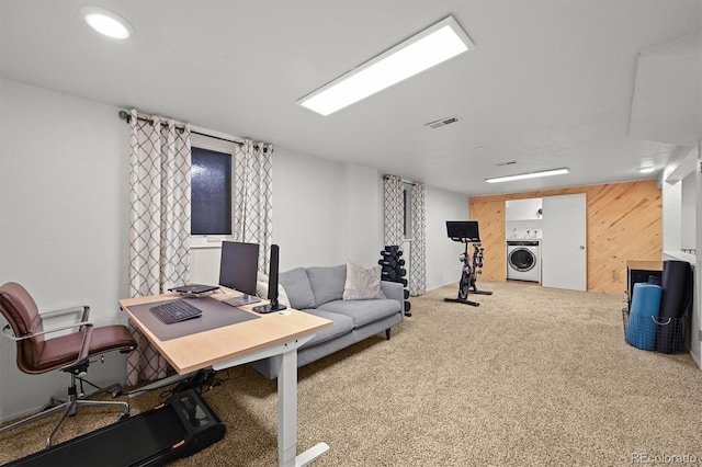 925 Daphne St, Broomfield, CO 80020 - photo 25