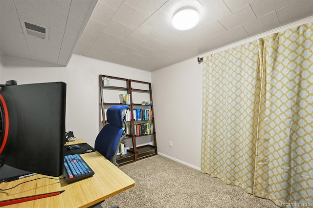 925 Daphne St, Broomfield, CO 80020 - photo 27