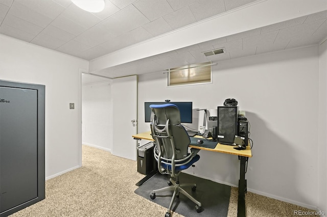 925 Daphne St, Broomfield, CO 80020 - photo 28