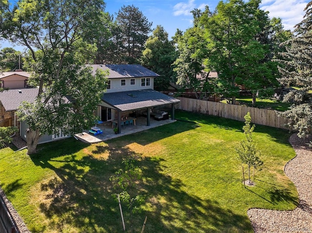 925 Daphne St, Broomfield, CO 80020 - photo 33
