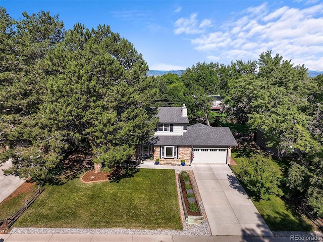925 Daphne St, Broomfield, CO 80020 - photo 35