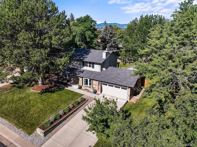 925 Daphne St, Broomfield, CO 80020 - photo 36